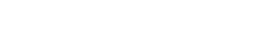 logo-facultad-de-ciencias